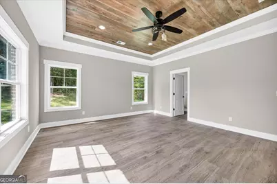 411 Southern Oaks Drive, Macon, GA 31216 - Photo 25