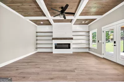 411 Southern Oaks Drive, Macon, GA 31216 - Photo 21