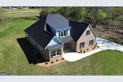 411 Southern Oaks Drive, Macon, GA 31216 - Photo 61