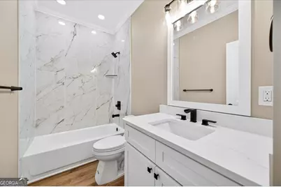 411 Southern Oaks Drive, Macon, GA 31216 - Photo 47