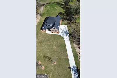 411 Southern Oaks Drive, Macon, GA 31216 - Photo 59