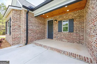 411 Southern Oaks Drive, Macon, GA 31216 - Photo 11