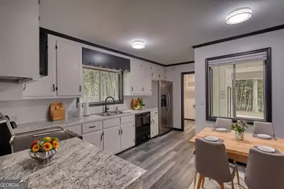 555 Joy Street, Jackson, GA 30233 - Photo 19
