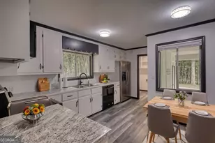 555 Joy St, Jackson, GA 30233 - Photo 19