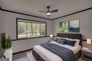 555 Joy St, Jackson, GA 30233 - Photo 33