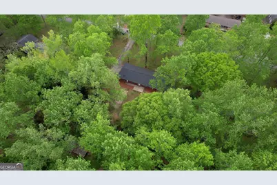 555 Joy Street, Jackson, GA 30233 - Photo 55