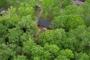 555 Joy St, Jackson, GA 30233 - Photo 55