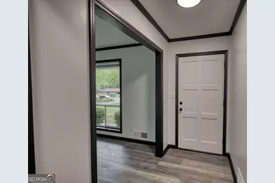 555 Joy Street, Jackson, GA 30233 - Photo 5