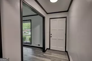 555 Joy St, Jackson, GA 30233 - Photo 5