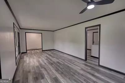 555 Joy Street, Jackson, GA 30233 - Photo 11