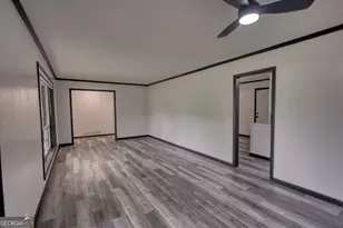 555 Joy St, Jackson, GA 30233 - Photo 11