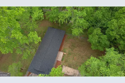 555 Joy Street, Jackson, GA 30233 - Photo 57