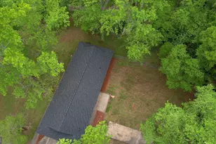 555 Joy St, Jackson, GA 30233 - Photo 57
