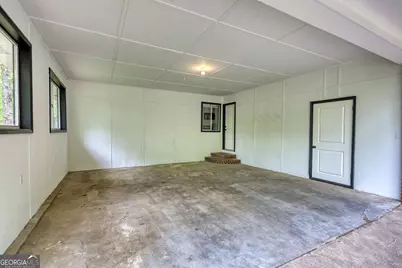 555 Joy Street, Jackson, GA 30233 - Photo 45