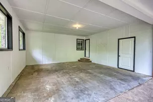 555 Joy St, Jackson, GA 30233 - Photo 45