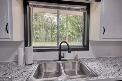 555 Joy Street, Jackson, GA 30233 - Photo 23