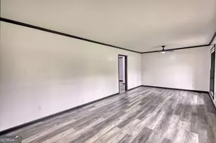 555 Joy St, Jackson, GA 30233 - Photo 7