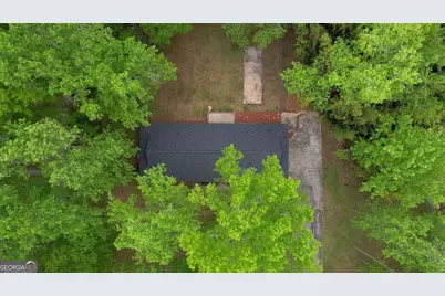 555 Joy Street, Jackson, GA 30233 - Photo 51