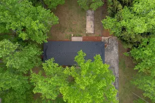 555 Joy St, Jackson, GA 30233 - Photo 51