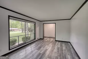 555 Joy St, Jackson, GA 30233 - Photo 13