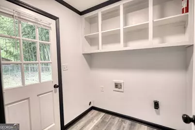 555 Joy Street, Jackson, GA 30233 - Photo 25