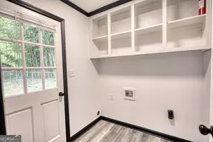 555 Joy St, Jackson, GA 30233 - Photo 25