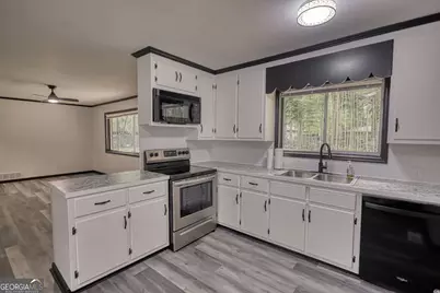 555 Joy Street, Jackson, GA 30233 - Photo 21