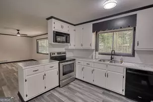 555 Joy St, Jackson, GA 30233 - Photo 21