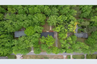 555 Joy Street, Jackson, GA 30233 - Photo 53