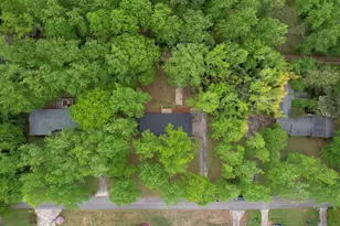 555 Joy St, Jackson, GA 30233 - Photo 53