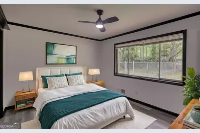555 Joy Street, Jackson, GA 30233 - Photo 37