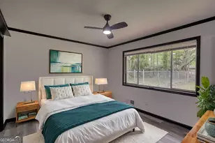 555 Joy St, Jackson, GA 30233 - Photo 37