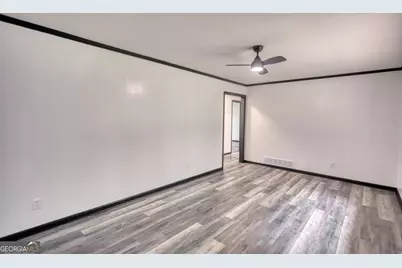 555 Joy Street, Jackson, GA 30233 - Photo 17