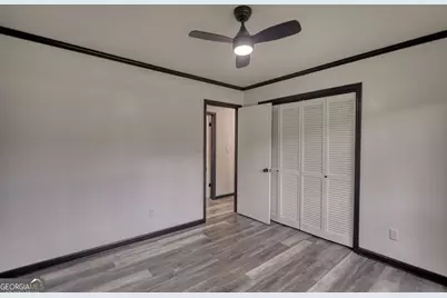 555 Joy Street, Jackson, GA 30233 - Photo 29