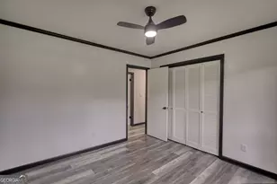 555 Joy St, Jackson, GA 30233 - Photo 29