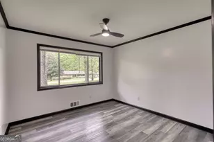 555 Joy St, Jackson, GA 30233 - Photo 27