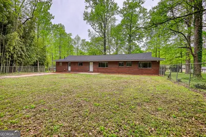 555 Joy Street, Jackson, GA 30233 - Photo 3