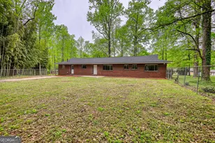 555 Joy St, Jackson, GA 30233 - Photo 3