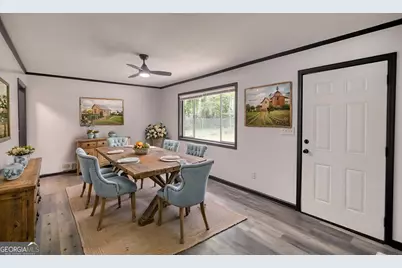 555 Joy Street, Jackson, GA 30233 - Photo 15