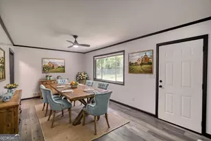 555 Joy St, Jackson, GA 30233 - Photo 15
