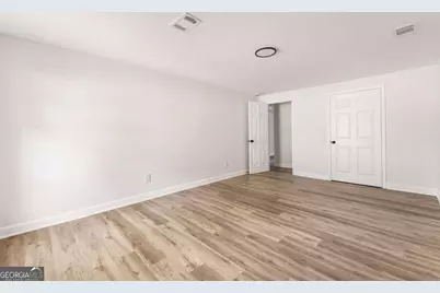 8859 Thomas Road, Jonesboro, GA 30238 - Photo 45