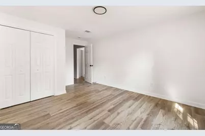 8859 Thomas Road, Jonesboro, GA 30238 - Photo 31