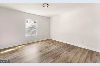 8859 Thomas Road, Jonesboro, GA 30238 - Photo 29