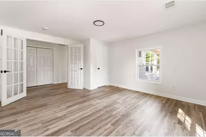 8859 Thomas Road, Jonesboro, GA 30238 - Photo 27