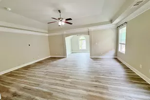 732 Sanctuary Ln, Lawrenceville, GA 30046 - Photo 23