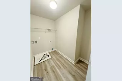 732 Sanctuary Lane, Lawrenceville, GA 30046 - Photo 21