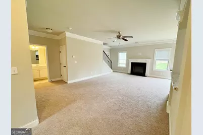 732 Sanctuary Lane, Lawrenceville, GA 30046 - Photo 9