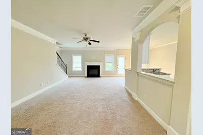 732 Sanctuary Lane, Lawrenceville, GA 30046 - Photo 5