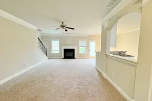 732 Sanctuary Ln, Lawrenceville, GA 30046 - Photo 5