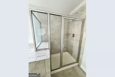 732 Sanctuary Lane, Lawrenceville, GA 30046 - Photo 17